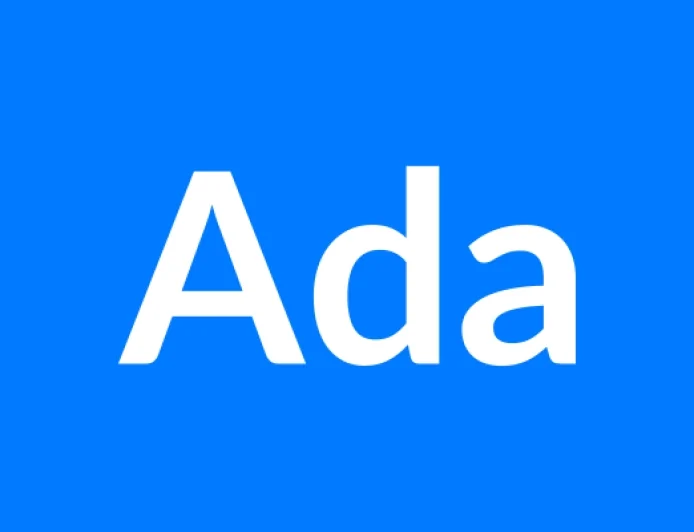 Ada नाम का मतलब | Ada Name Meaning in Hindi