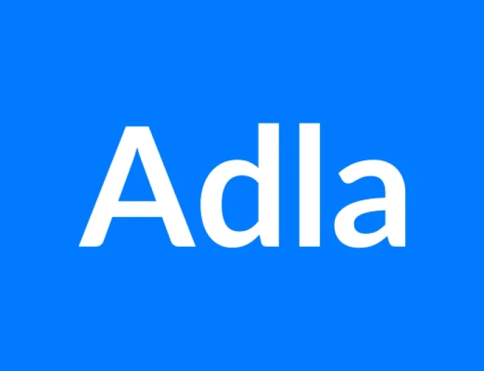 Adla नाम का मतलब | Adla Name Meaning in Hindi