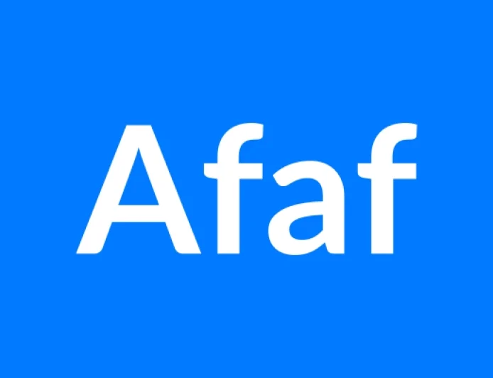 Afaf नाम का मतलब | Afaf Name Meaning in Hindi