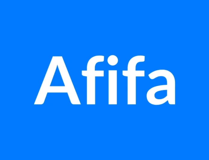 Afifa नाम का मतलब | Afifa Name Meaning in Hindi