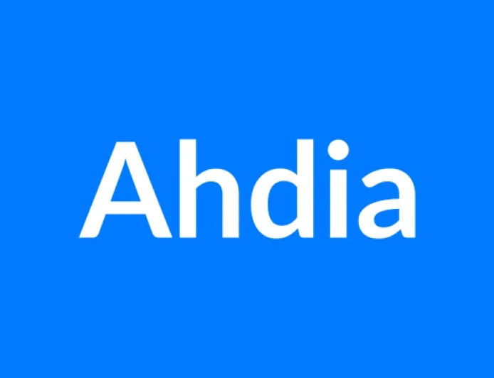 Ahdia नाम का मतलब | Ahdia Name Meaning in Hindi