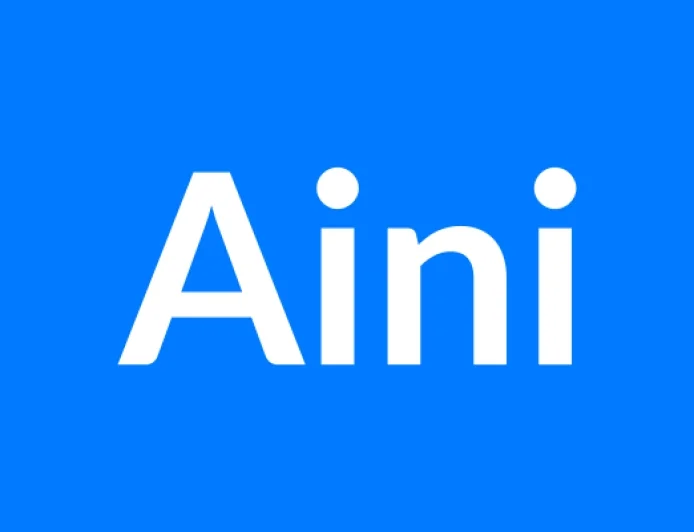 Aini नाम का मतलब | Aini Name Meaning in Hindi