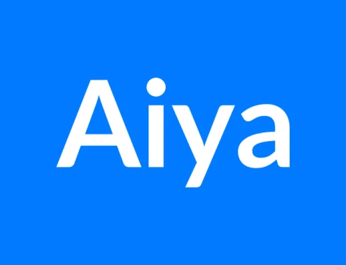 Aiya नाम का मतलब | Aiya Name Meaning in Hindi