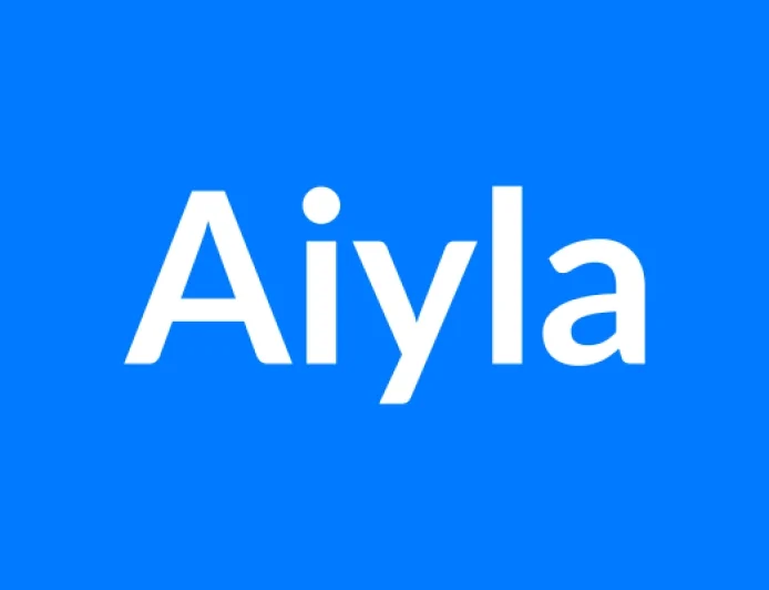 Aiyla नाम का मतलब | Aiyla Name Meaning in Hindi