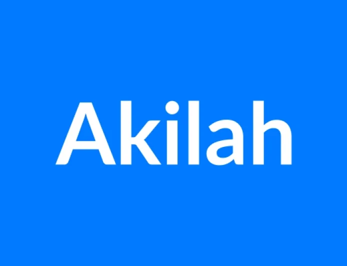 Akilah नाम का मतलब | Akilah Name Meaning in Hindi