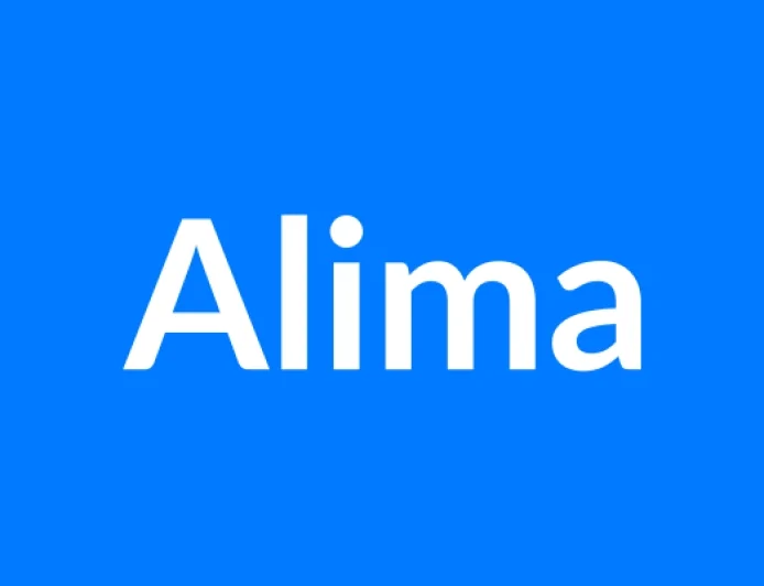 Alima नाम का मतलब | Alima Name Meaning in Hindi
