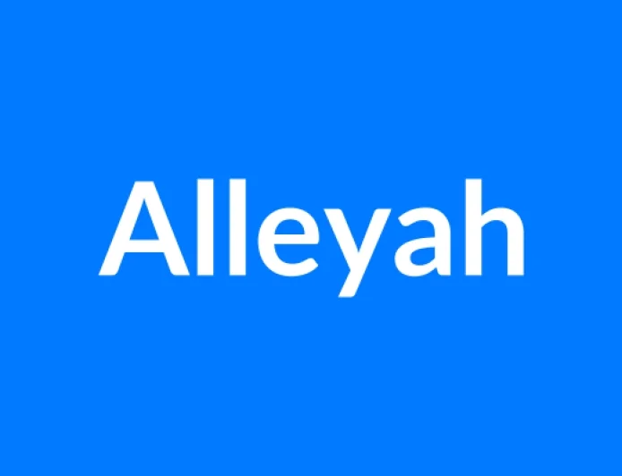 Alleyah नाम का मतलब | Alleyah Name Meaning in Hindi