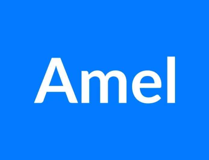 Amel नाम का मतलब | Amel Name Meaning in Hindi