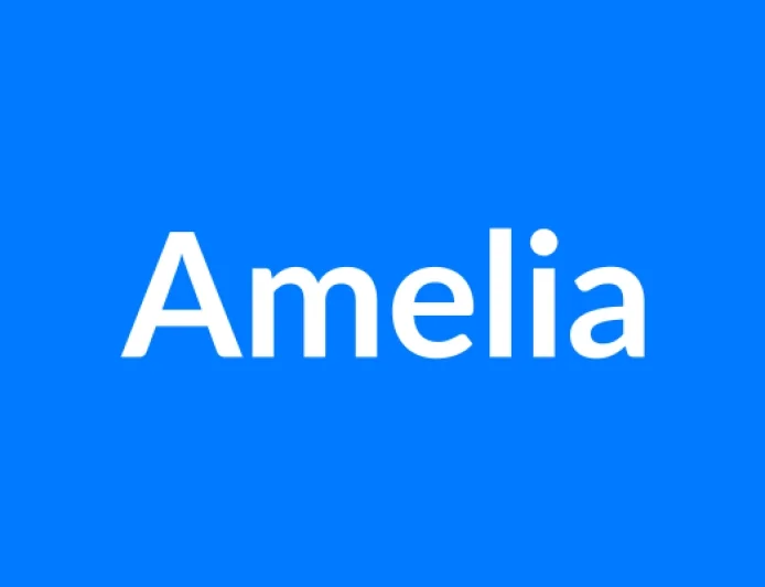 Amelia नाम का मतलब | Amelia Name Meaning in Hindi