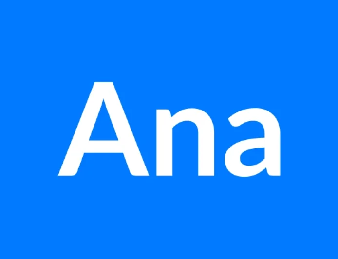 Ana नाम का मतलब | Ana Name Meaning in Hindi