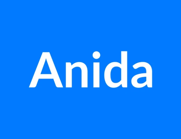 Anida नाम का मतलब | Anida Name Meaning in Hindi