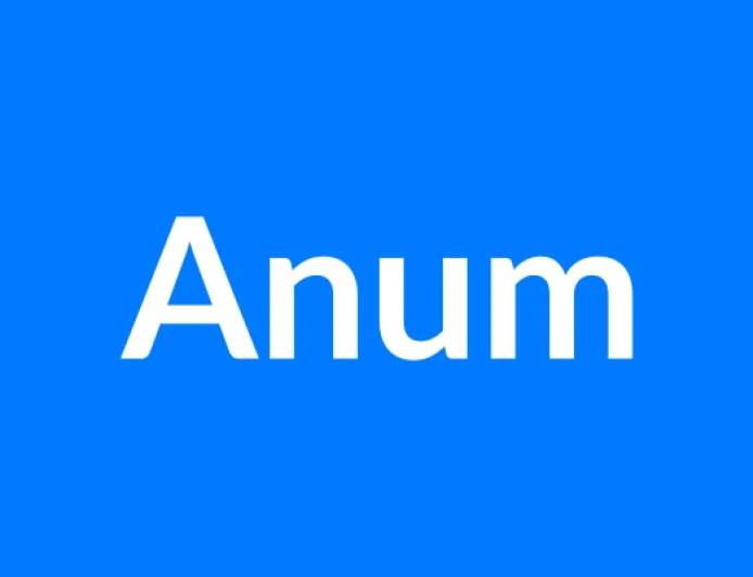 Anum नाम का मतलब | Anum Name Meaning in Hindi