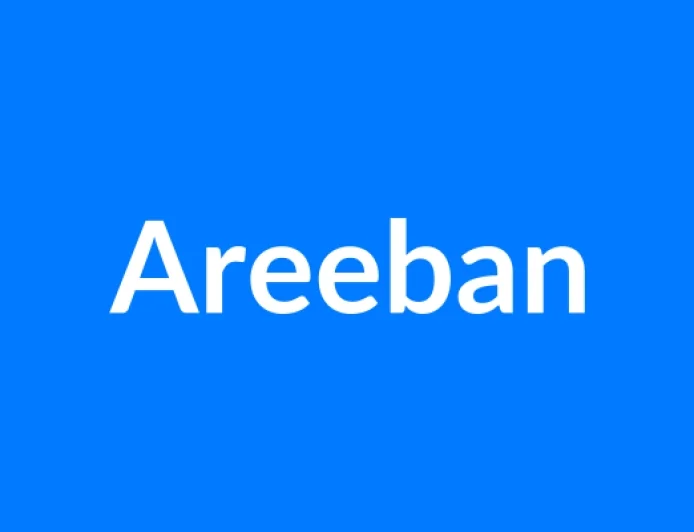 Areeban नाम का मतलब | Areeban Name Meaning in Hindi
