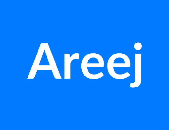 Areej नाम का मतलब | Areej Name Meaning in Hindi