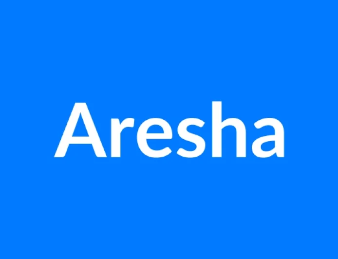 Aresha नाम का मतलब | Aresha Name Meaning in Hindi