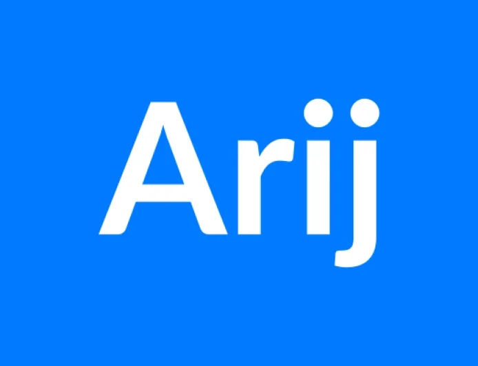 Arij नाम का मतलब | Arij Name Meaning in Hindi