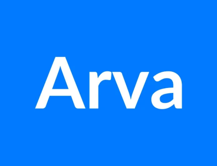 Arva नाम का मतलब | Arva Name Meaning in Hindi