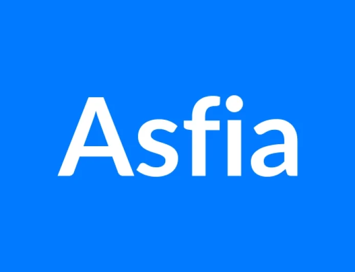 Asfia नाम का मतलब | Asfia Name Meaning in Hindi