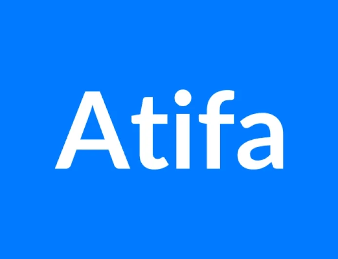 Atifa नाम का मतलब | Atifa Name Meaning in Hindi