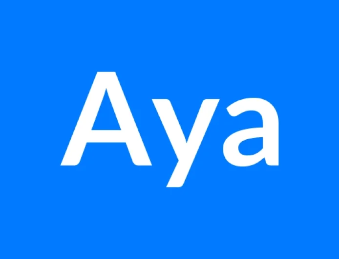 Aya नाम का मतलब | Aya Name Meaning in Hindi