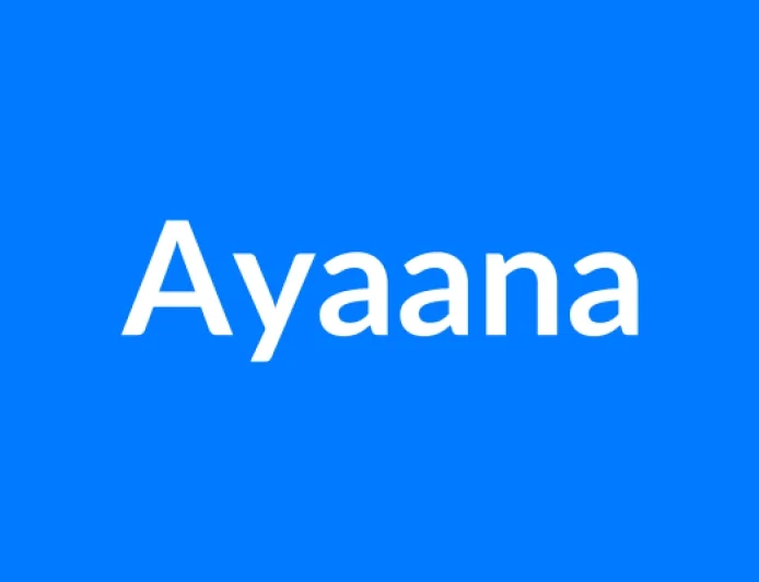Ayaana नाम का मतलब | Ayaana Name Meaning in Hindi