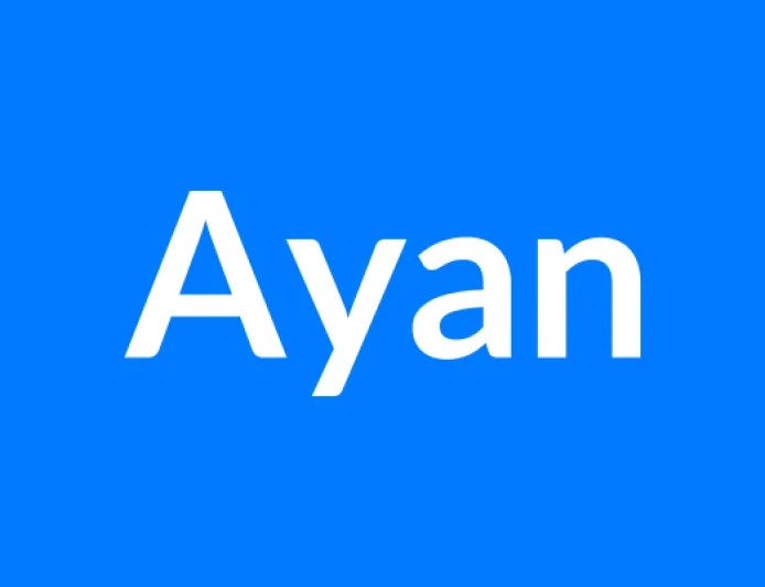 Ayan नाम का मतलब | Ayan Name Meaning in Hindi