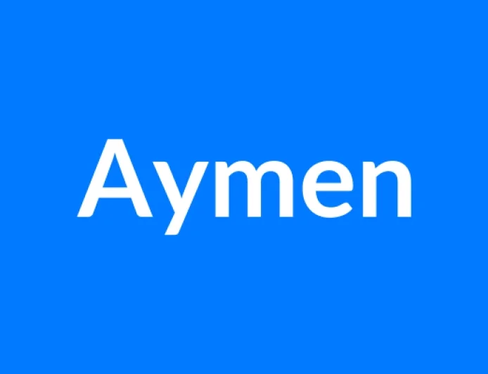 Aymen नाम का मतलब | Aymen Name Meaning in Hindi