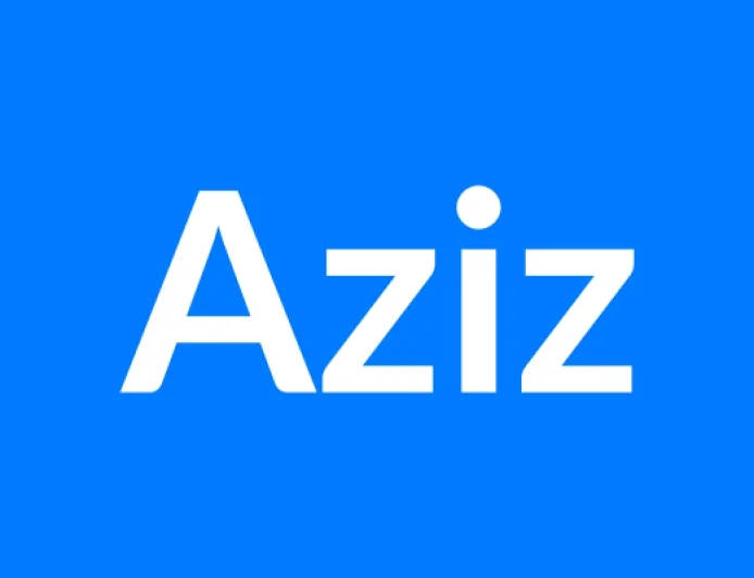 Aziz नाम का मतलब | Aziz Name Meaning in Hindi