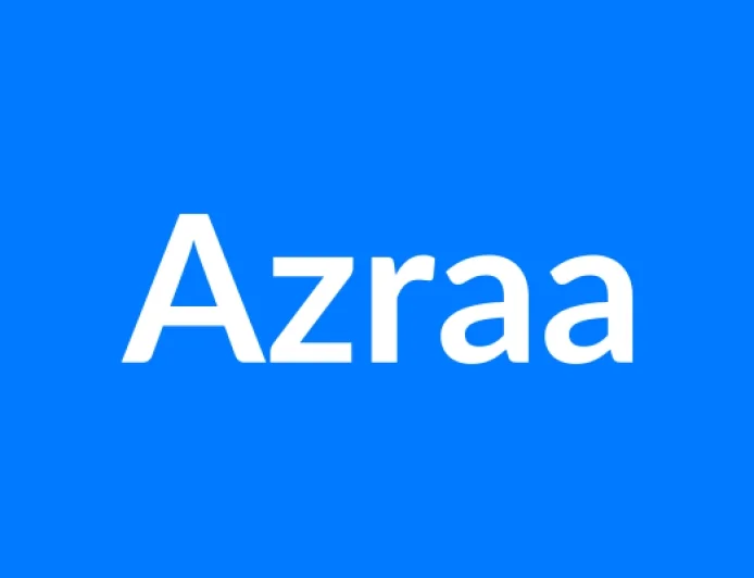 Azraa नाम का मतलब | Azraa Name Meaning in Hindi