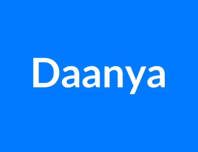 Daanya नाम का मतलब | Daanya Name Meaning in Hindi