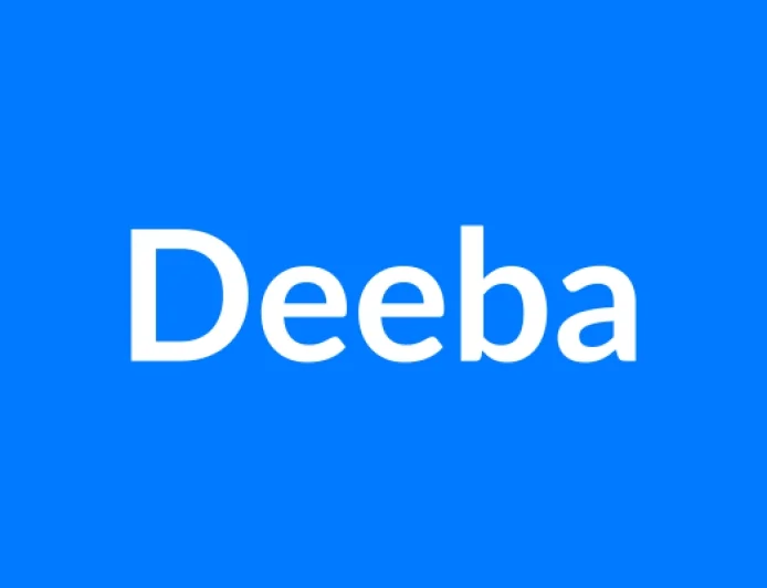 Deeba नाम का मतलब | Deeba Name Meaning in Hindi