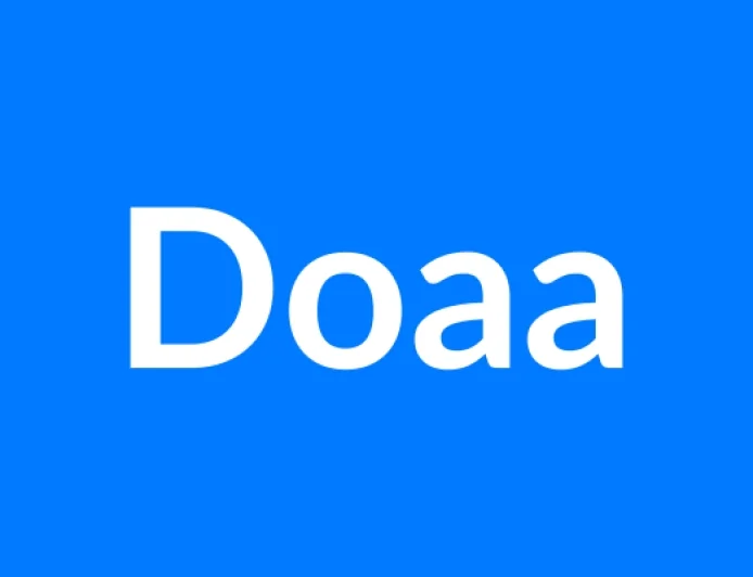Doaa नाम का मतलब | Doaa Name Meaning in Hindi