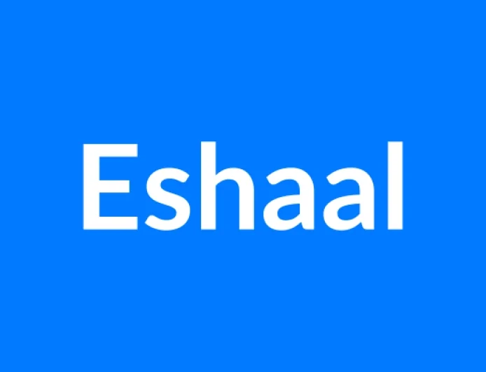 Eshaal नाम का मतलब | Eshaal Name Meaning in Hindi
