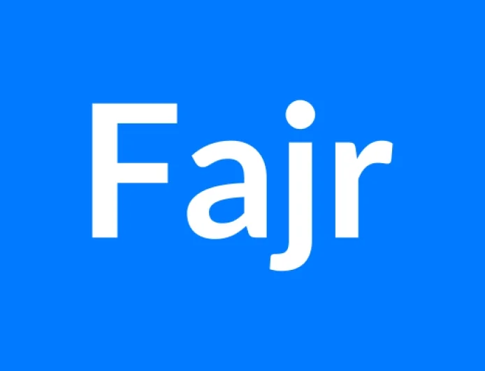 Fajr नाम का मतलब | Fajr Name Meaning in Hindi