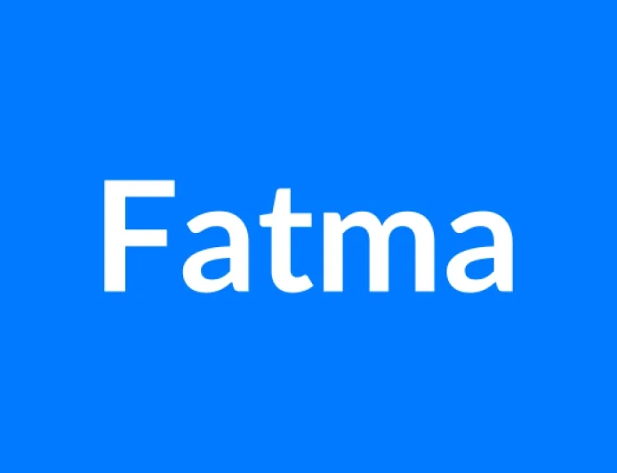 Fatma नाम का मतलब | Fatma Name Meaning in Hindi