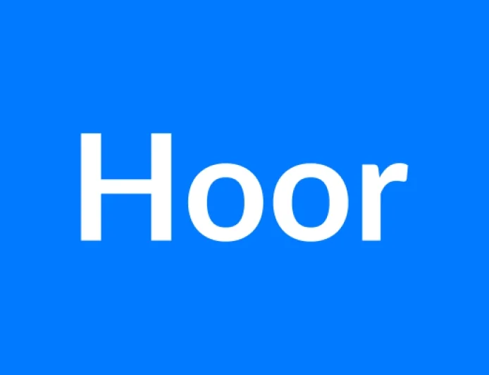 Hoor नाम का मतलब | Hoor Name Meaning in Hindi