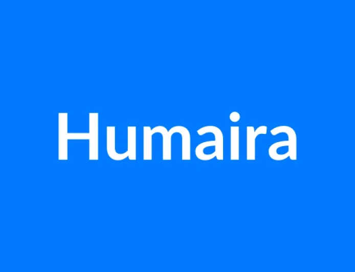 Humaira नाम का मतलब | Humaira Name Meaning in Hindi