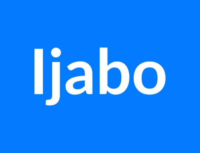 Ijabo नाम का मतलब | Ijabo Name Meaning in Hindi