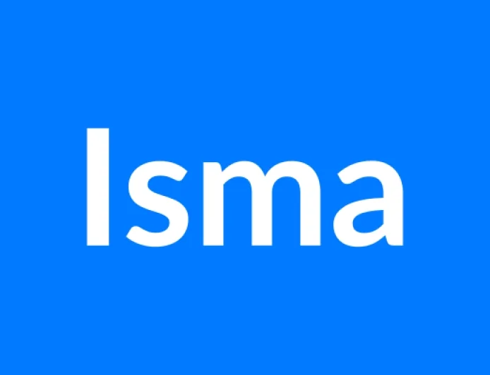 Isma नाम का मतलब | Isma Name Meaning in Hindi