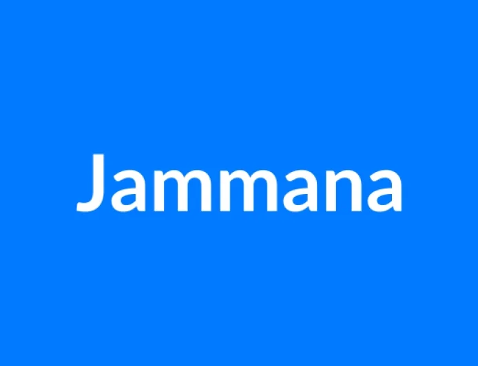 Jammana नाम का मतलब | Jammana Name Meaning in Hindi