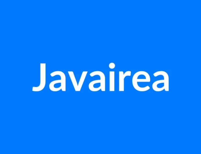 Javairea नाम का मतलब | Javairea Name Meaning in Hindi