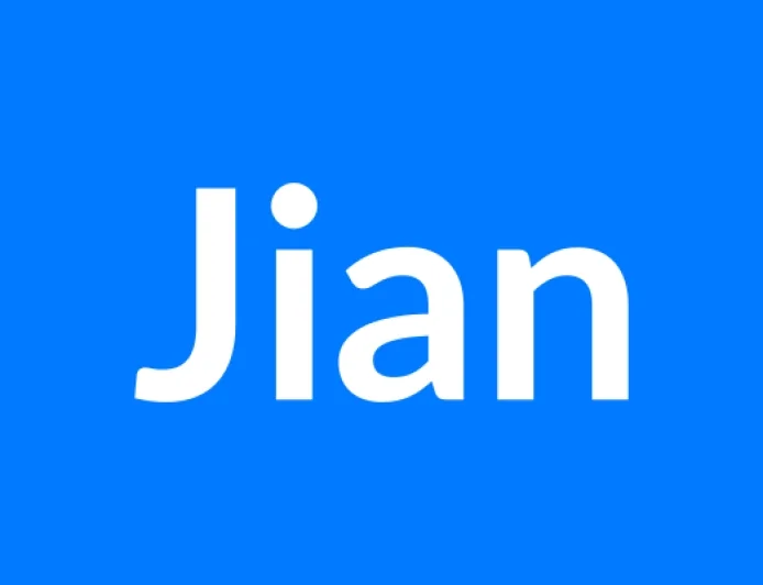 Jian नाम का मतलब | Jian Name Meaning in Hindi