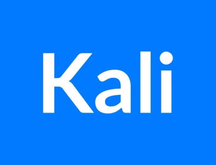 Kali नाम का मतलब | Kali Name Meaning in Hindi
