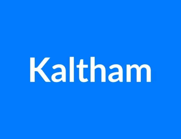 Kaltham नाम का मतलब | Kaltham Name Meaning in Hindi