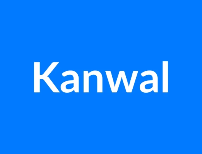 Kanwal नाम का मतलब | Kanwal Name Meaning in Hindi