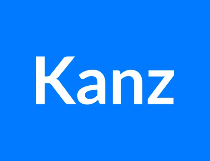 Kanz नाम का मतलब | Kanz Name Meaning in Hindi
