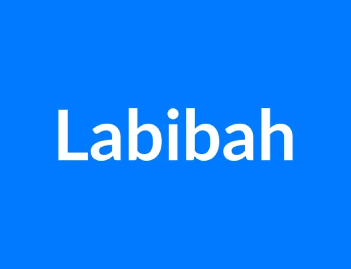 Labibah नाम का मतलब | Labibah Name Meaning in Hindi