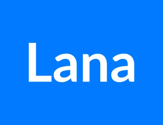 Lana नाम का मतलब | Lana Name Meaning in Hindi