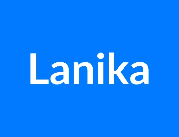 Lanika नाम का मतलब | Lanika Name Meaning in Hindi