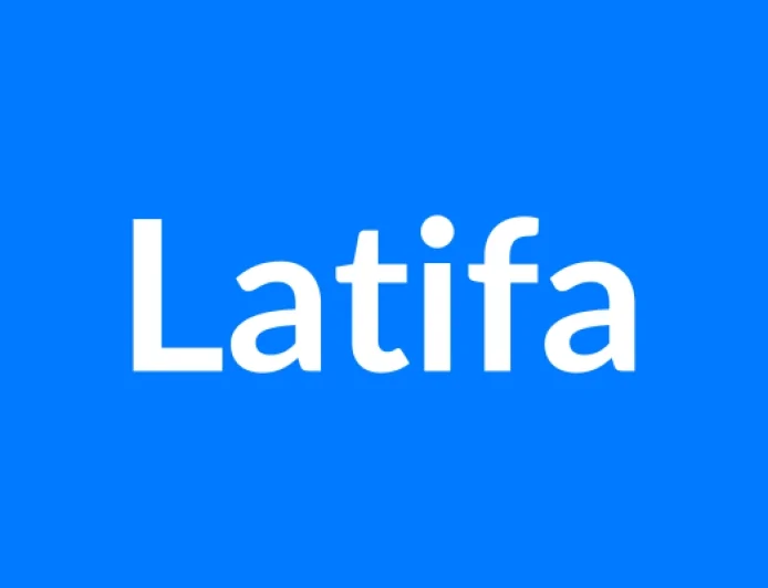 Latifa नाम का मतलब | Latifa Name Meaning in Hindi
